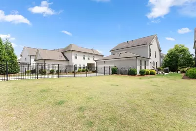 1160 Rumney Way, Alpharetta, GA 30004 - Photo 24