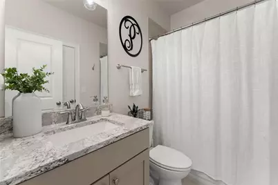 1160 Rumney Way, Alpharetta, GA 30004 - Photo 66