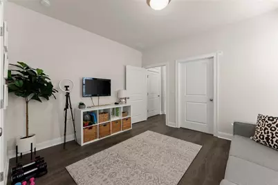 1160 Rumney Way, Alpharetta, GA 30004 - Photo 70