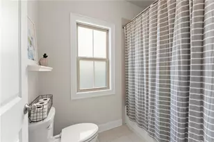 1160 Rumney Wy, Alpharetta, GA 30004 - Photo 22