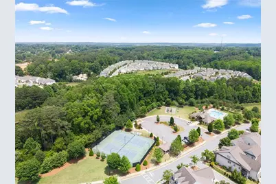 1160 Rumney Way, Alpharetta, GA 30004 - Photo 16