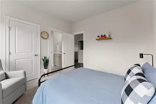 1160 Rumney Wy, Alpharetta, GA 30004 - Photo 20