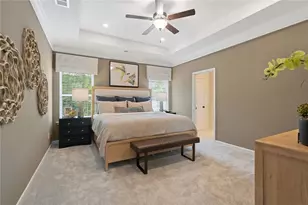 6 Rhine Trail, Rome, GA 30165 - Photo 6