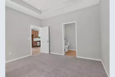 6 Rhine Trail, Rome, GA 30165 - Photo 24