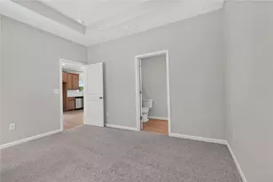 6 Rhine Trail, Rome, GA 30165 - Photo 24