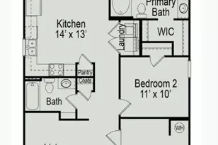 6 Rhine Trail, Rome, GA 30165 - Photo 32