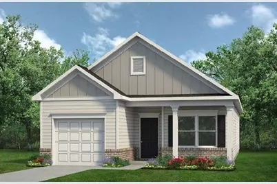 6 Rhine Trail, Rome, GA 30165 - Photo 1