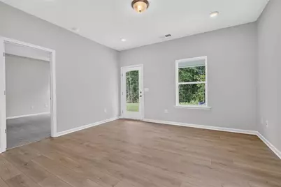 6 Rhine Trail, Rome, GA 30165 - Photo 20