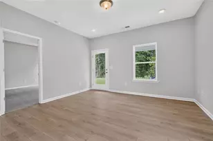 6 Rhine Trail, Rome, GA 30165 - Photo 20