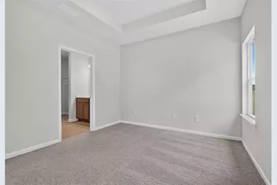 6 Rhine Trail, Rome, GA 30165 - Photo 26
