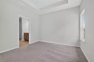 6 Rhine Trail, Rome, GA 30165 - Photo 26