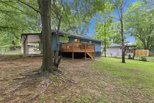 8331 Attleboro Dr, Jonesboro, GA 30238 - Photo 32
