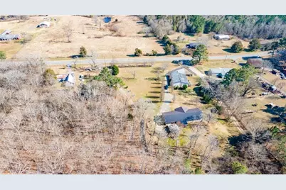 2408 Chatsworth Highway 225 NE, Calhoun, GA 30701 - Photo 66