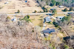 2408 Chatsworth Hwy 225 NE, Calhoun, GA 30701 - Photo 66