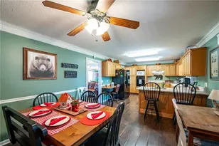 2408 Chatsworth Hwy 225 NE, Calhoun, GA 30701 - Photo 26