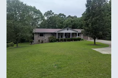2408 Chatsworth Highway 225 NE, Calhoun, GA 30701 - Photo 2