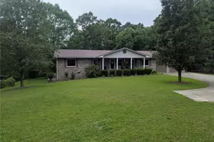 2408 Chatsworth Hwy 225 NE, Calhoun, GA 30701 - Photo 2