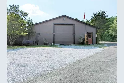 2408 Chatsworth Highway 225 NE, Calhoun, GA 30701 - Photo 18