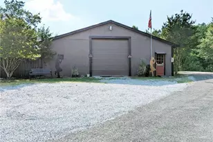 2408 Chatsworth Hwy 225 NE, Calhoun, GA 30701 - Photo 18