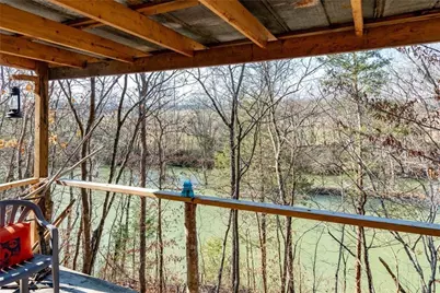 2408 Chatsworth Highway 225 NE, Calhoun, GA 30701 - Photo 54