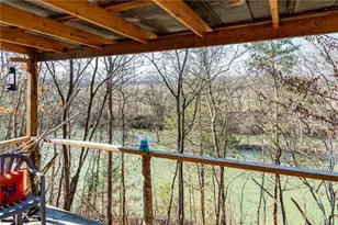 2408 Chatsworth Hwy 225 NE, Calhoun, GA 30701 - Photo 54