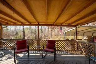 2408 Chatsworth Hwy 225 NE, Calhoun, GA 30701 - Photo 42