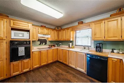 2408 Chatsworth Highway 225 NE, Calhoun, GA 30701 - Photo 28