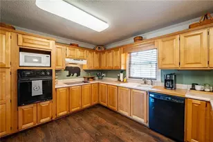 2408 Chatsworth Hwy 225 NE, Calhoun, GA 30701 - Photo 28