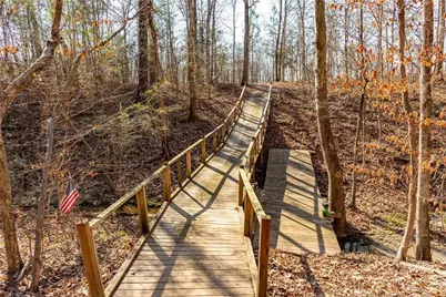 2408 Chatsworth Highway 225 NE, Calhoun, GA 30701 - Photo 56