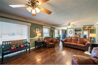 2408 Chatsworth Highway 225 NE, Calhoun, GA 30701 - Photo 22