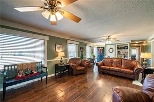 2408 Chatsworth Hwy 225 NE, Calhoun, GA 30701 - Photo 22