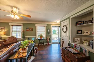2408 Chatsworth Hwy 225 NE, Calhoun, GA 30701 - Photo 24