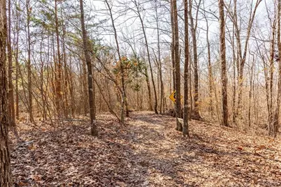 2408 Chatsworth Highway 225 NE, Calhoun, GA 30701 - Photo 52