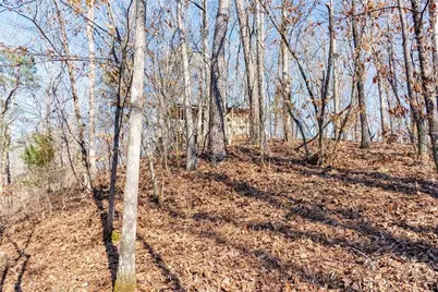 2408 Chatsworth Highway 225 NE, Calhoun, GA 30701 - Photo 58
