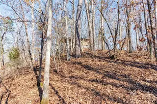 2408 Chatsworth Hwy 225 NE, Calhoun, GA 30701 - Photo 58