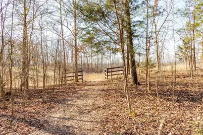 2408 Chatsworth Highway 225 NE, Calhoun, GA 30701 - Photo 60
