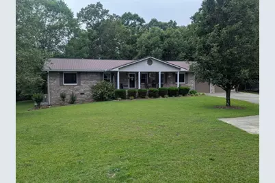2408 Chatsworth Highway 225 NE, Calhoun, GA 30701 - Photo 1