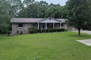 2408 Chatsworth Hwy 225 NE, Calhoun, GA 30701 - Photo 1