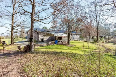 2408 Chatsworth Highway 225 NE, Calhoun, GA 30701 - Photo 44