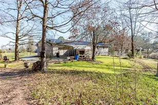 2408 Chatsworth Hwy 225 NE, Calhoun, GA 30701 - Photo 44