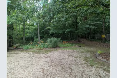 2408 Chatsworth Highway 225 NE, Calhoun, GA 30701 - Photo 52