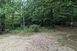 2408 Chatsworth Hwy 225 NE, Calhoun, GA 30701 - Photo 52