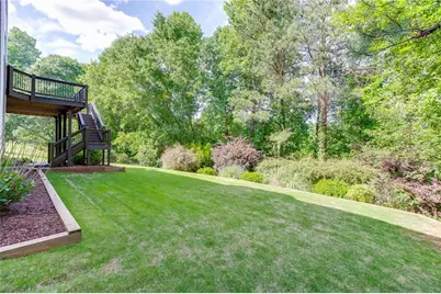 5971 Peacock Lane, Hoschton, GA 30548 - Photo 60
