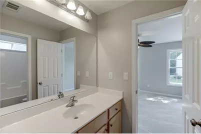 5971 Peacock Lane, Hoschton, GA 30548 - Photo 28