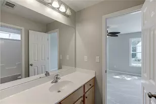 5971 Peacock Ln, Hoschton, GA 30548 - Photo 28