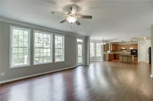 5971 Peacock Ln, Hoschton, GA 30548 - Photo 20