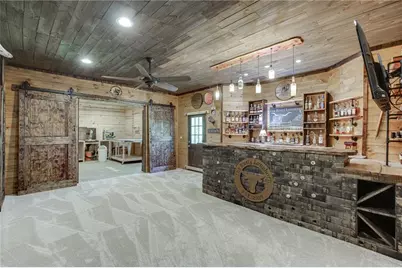 5971 Peacock Lane, Hoschton, GA 30548 - Photo 42