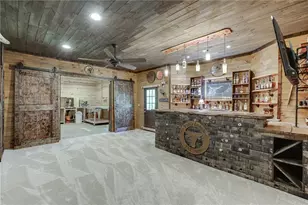 5971 Peacock Ln, Hoschton, GA 30548 - Photo 42