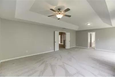 5971 Peacock Lane, Hoschton, GA 30548 - Photo 38