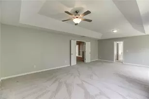 5971 Peacock Ln, Hoschton, GA 30548 - Photo 38